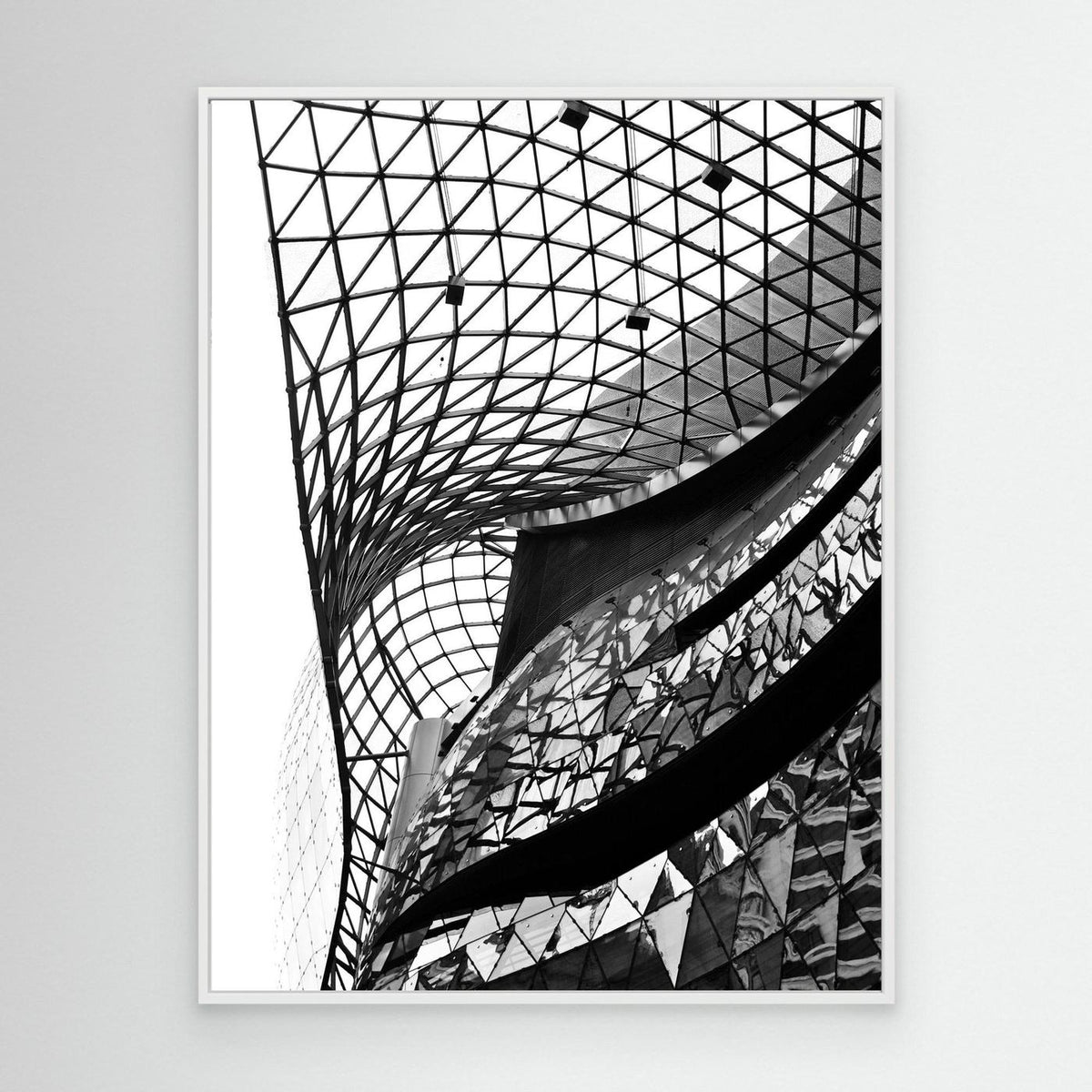 ION Orchard Singapore I