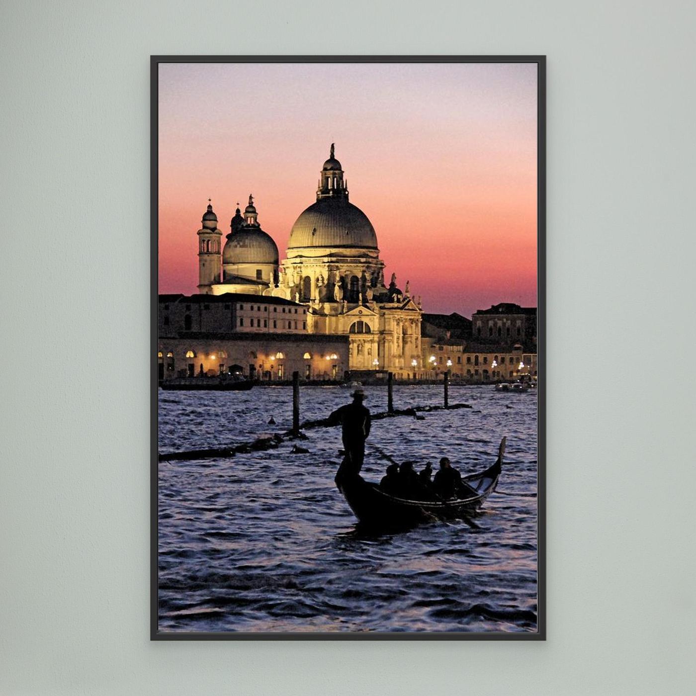 Venedig Venice 034