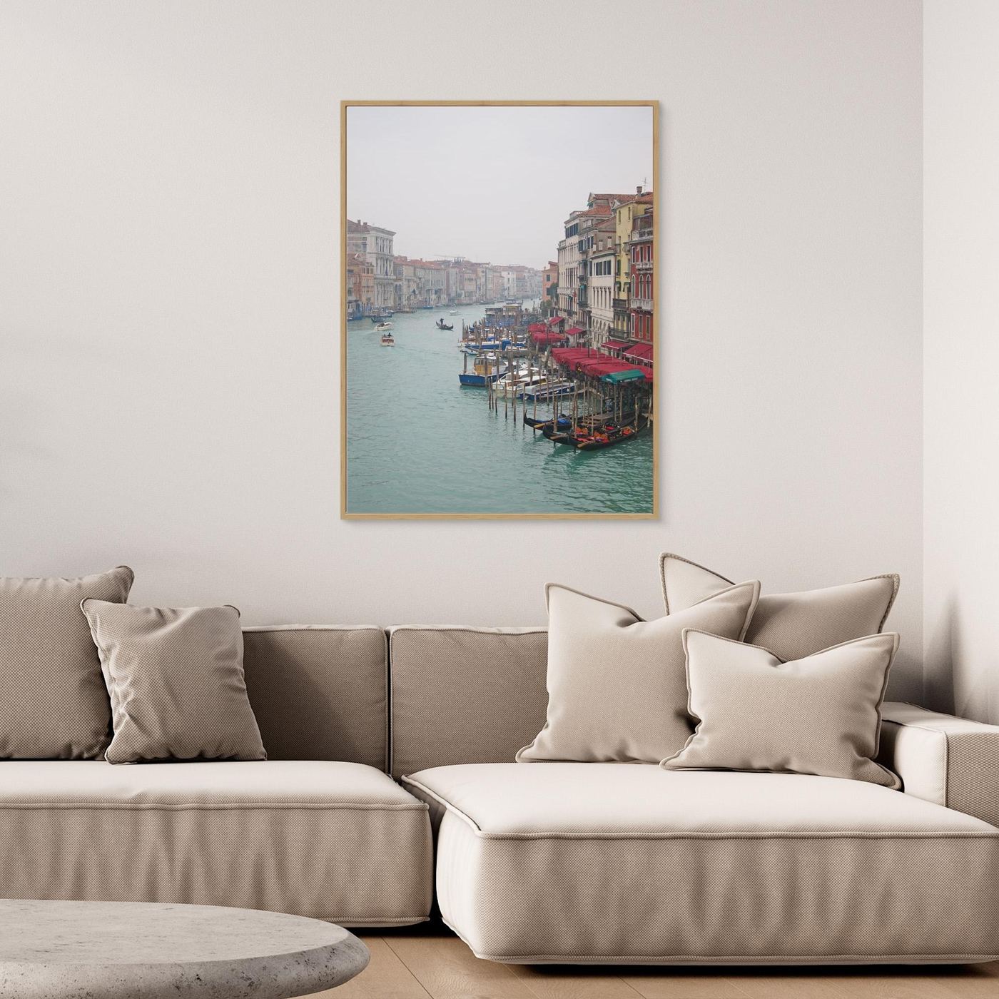 Venedig Venice 025