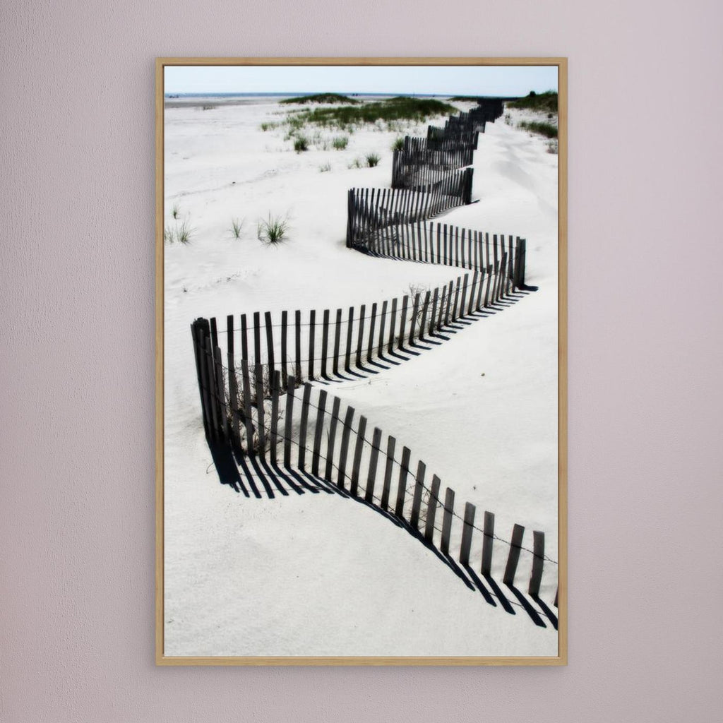 Jersey Shores USA 01