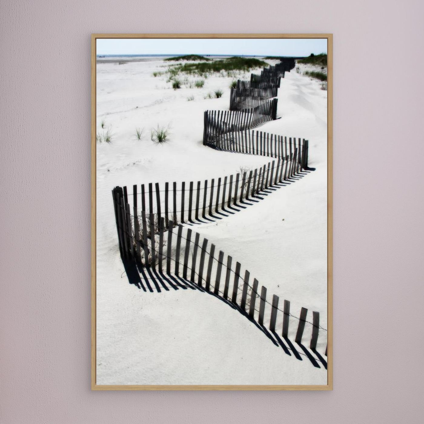Jersey Shores USA 01