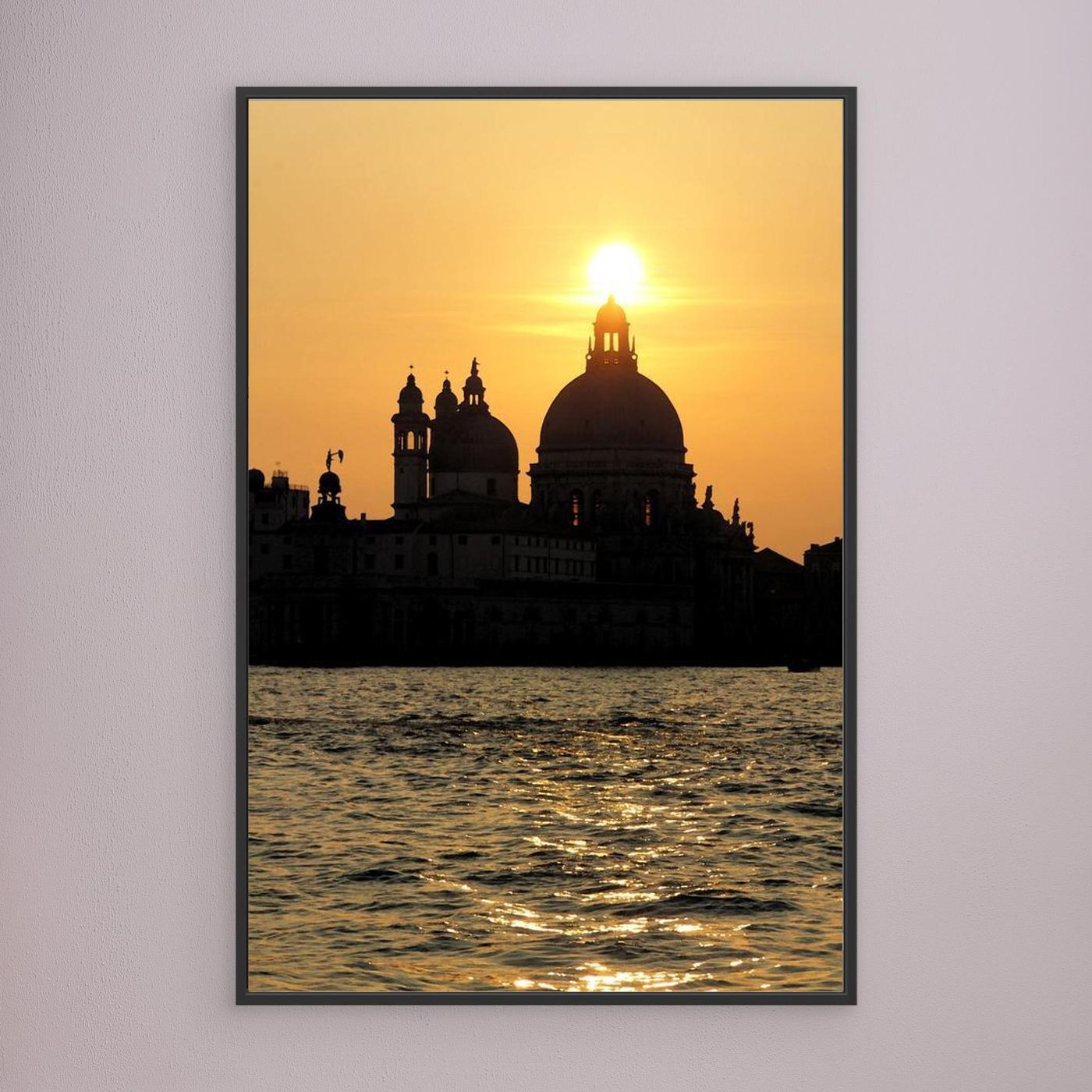 Venice Italy 39