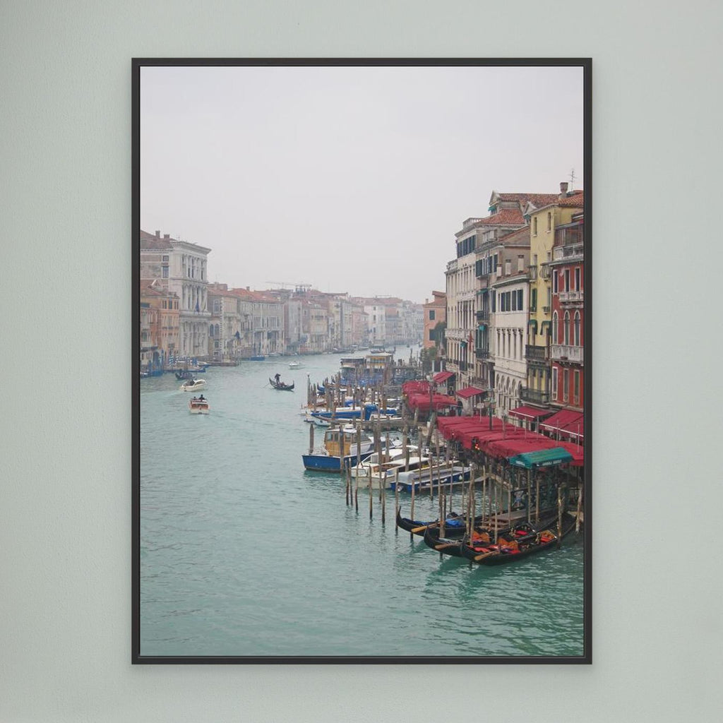 Venedig Venice 025