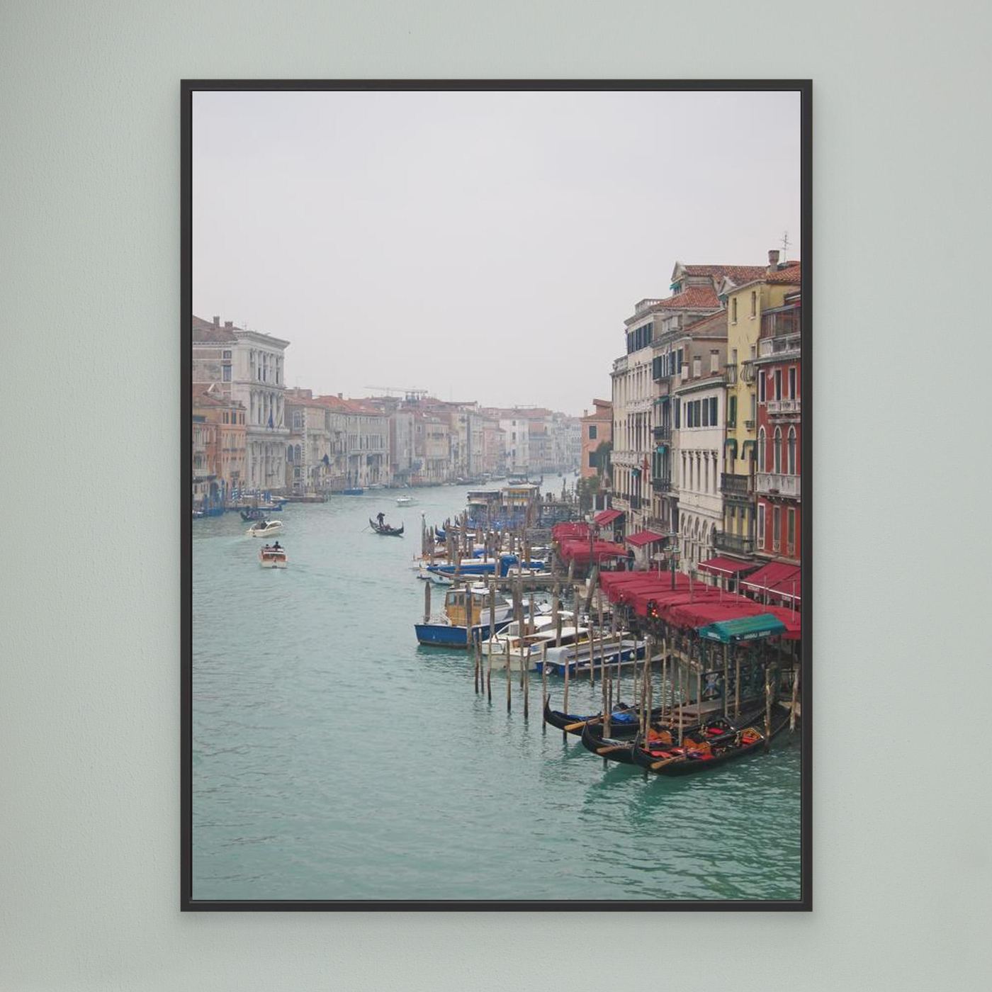 Venedig Venice 025