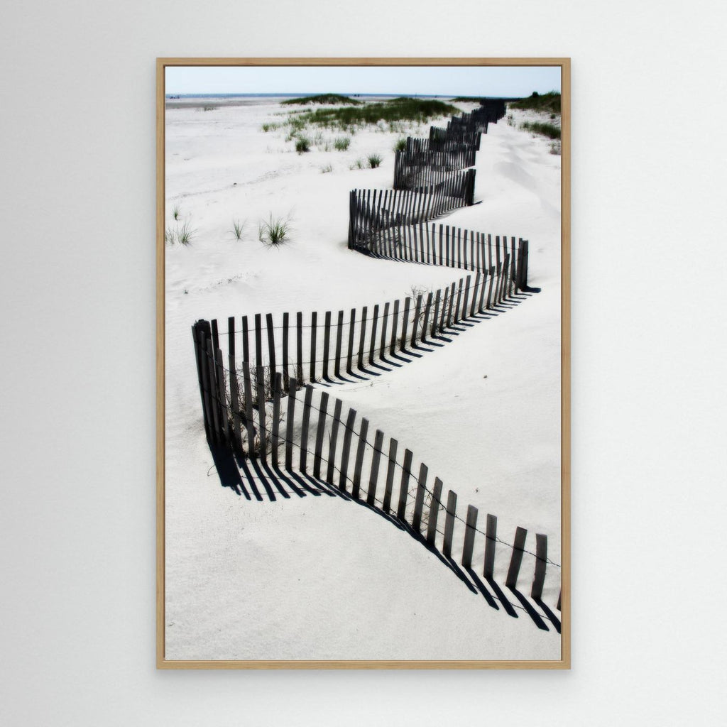 Jersey Shores USA 01