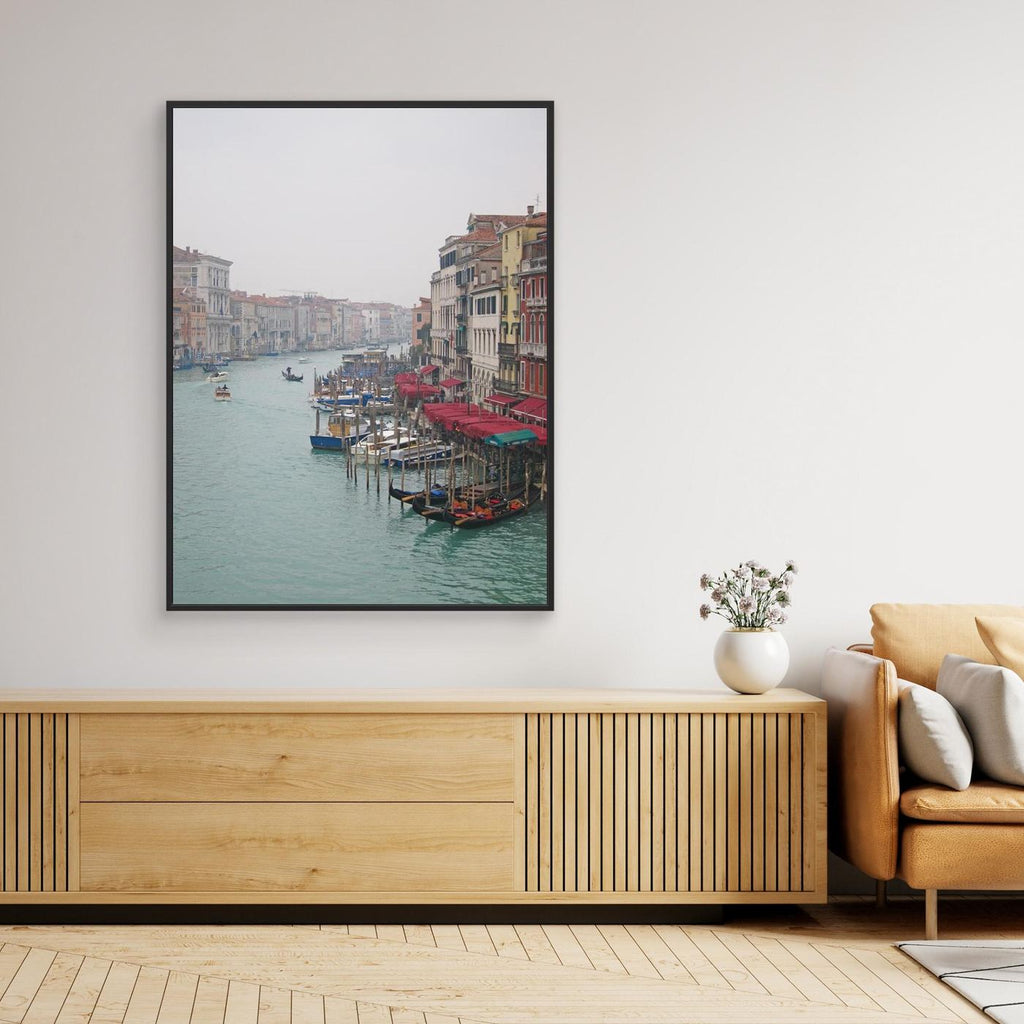 Venedig Venice 025