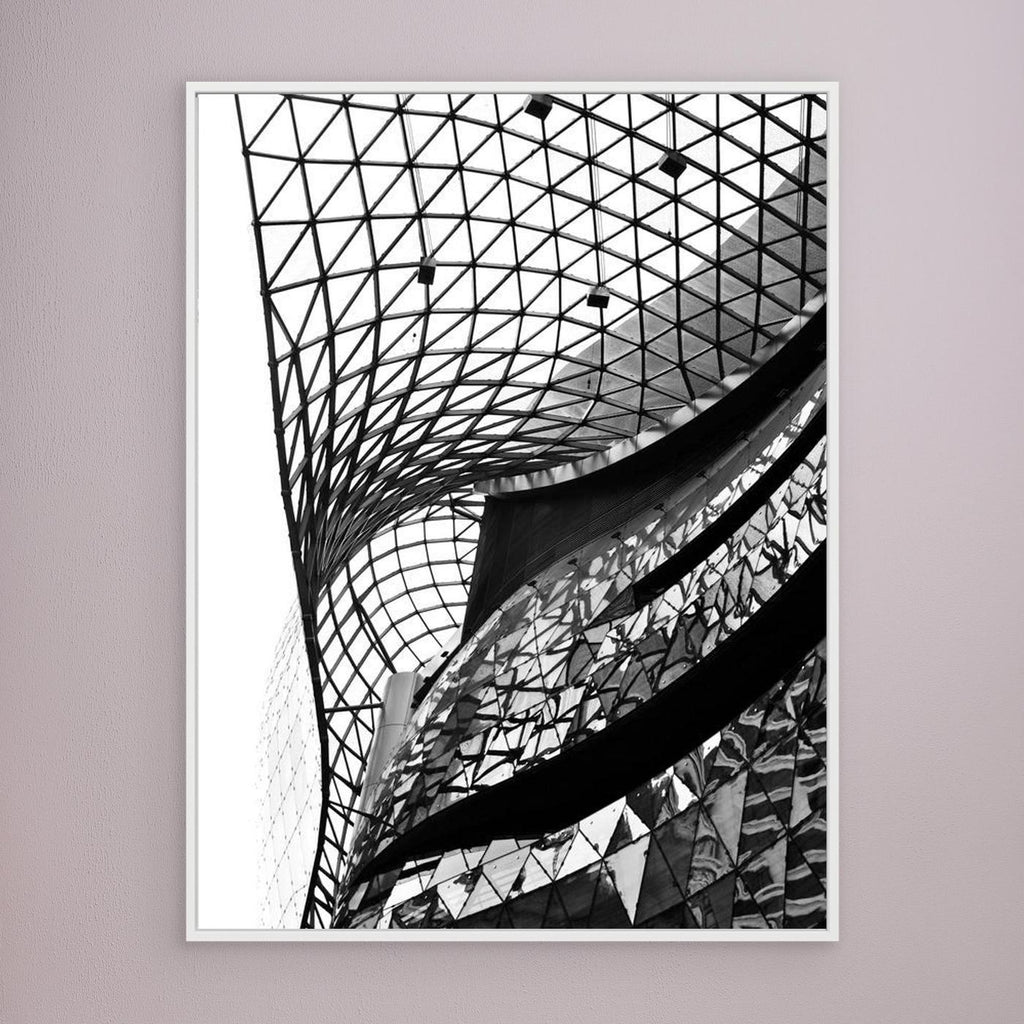 ION Orchard Singapore I