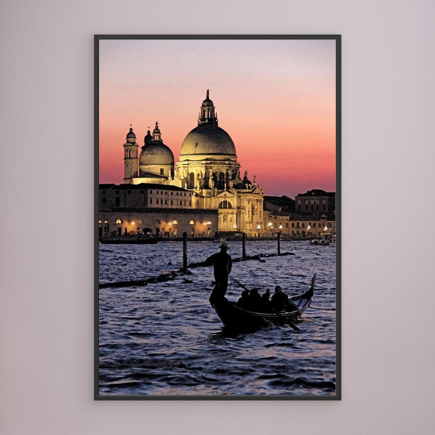 Venedig Venice 034