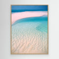 Castaway Beach Maldives