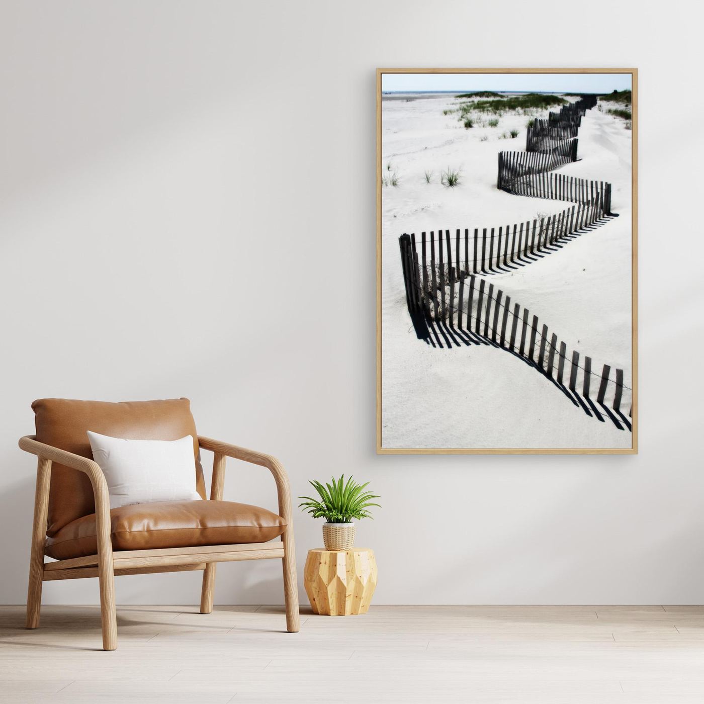 Jersey Shores USA 01