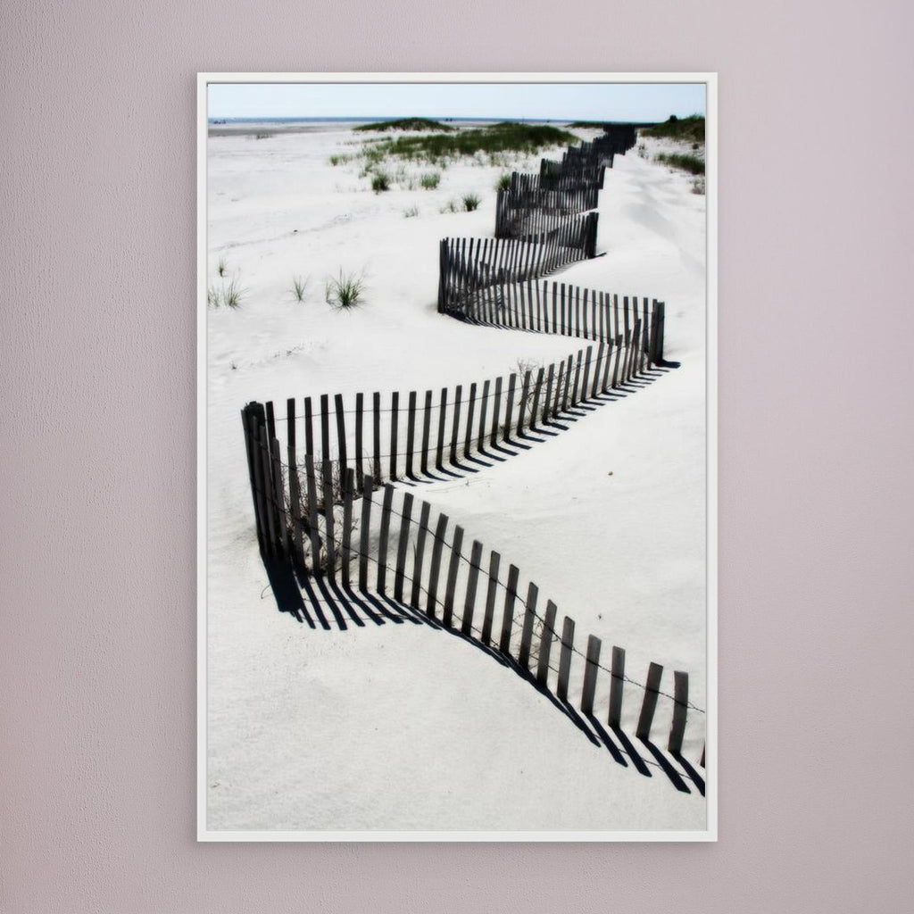 Jersey Shores USA 01