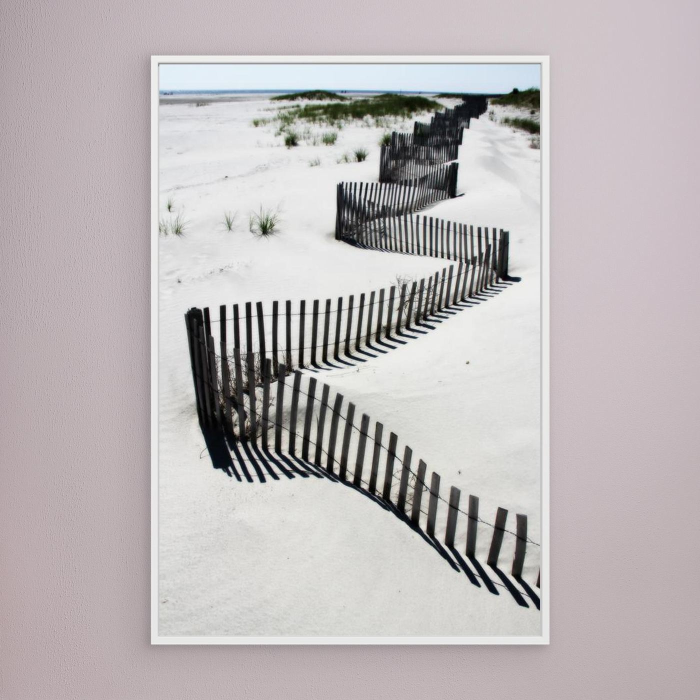 Jersey Shores USA 01
