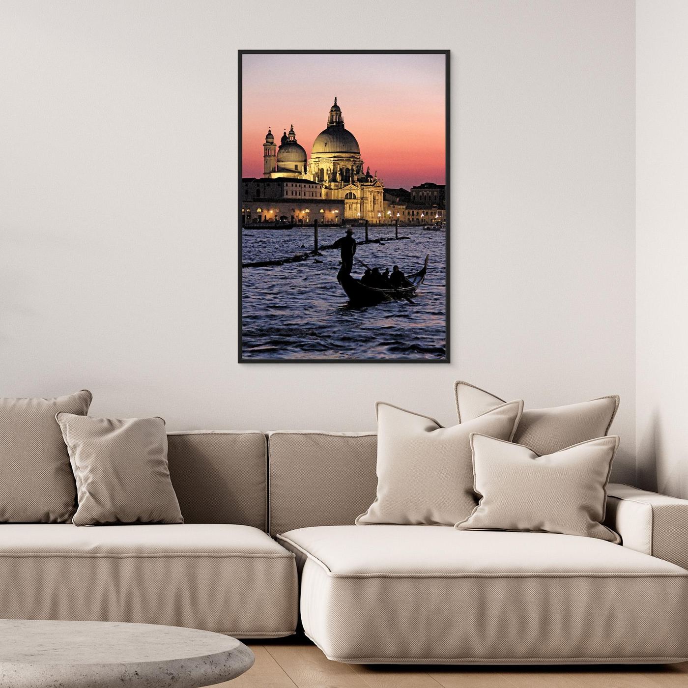 Venedig Venice 034