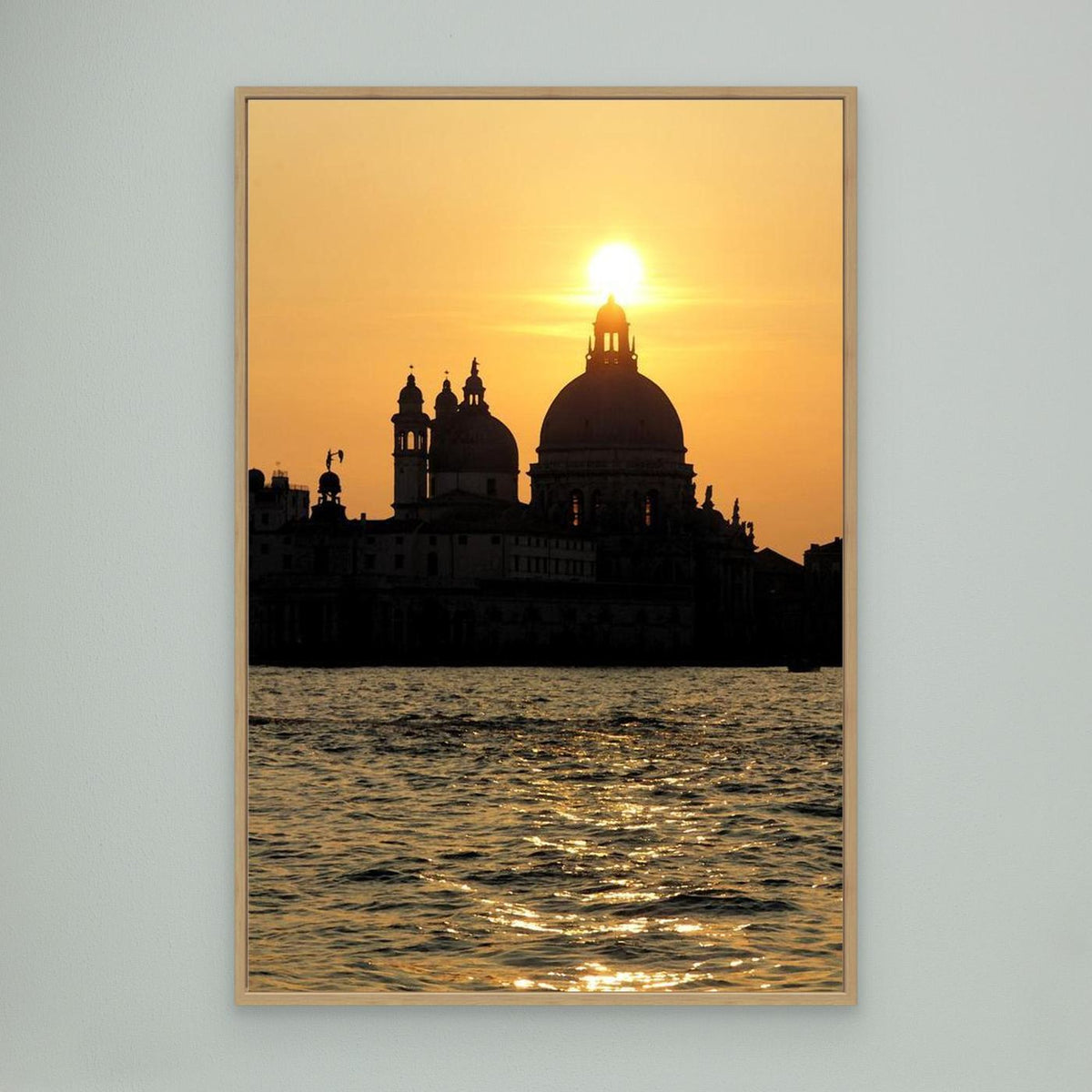 Venice Italy 39