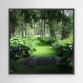 Meadow II