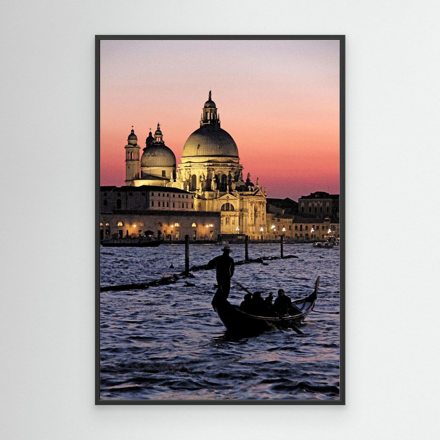 Venedig Venice 034