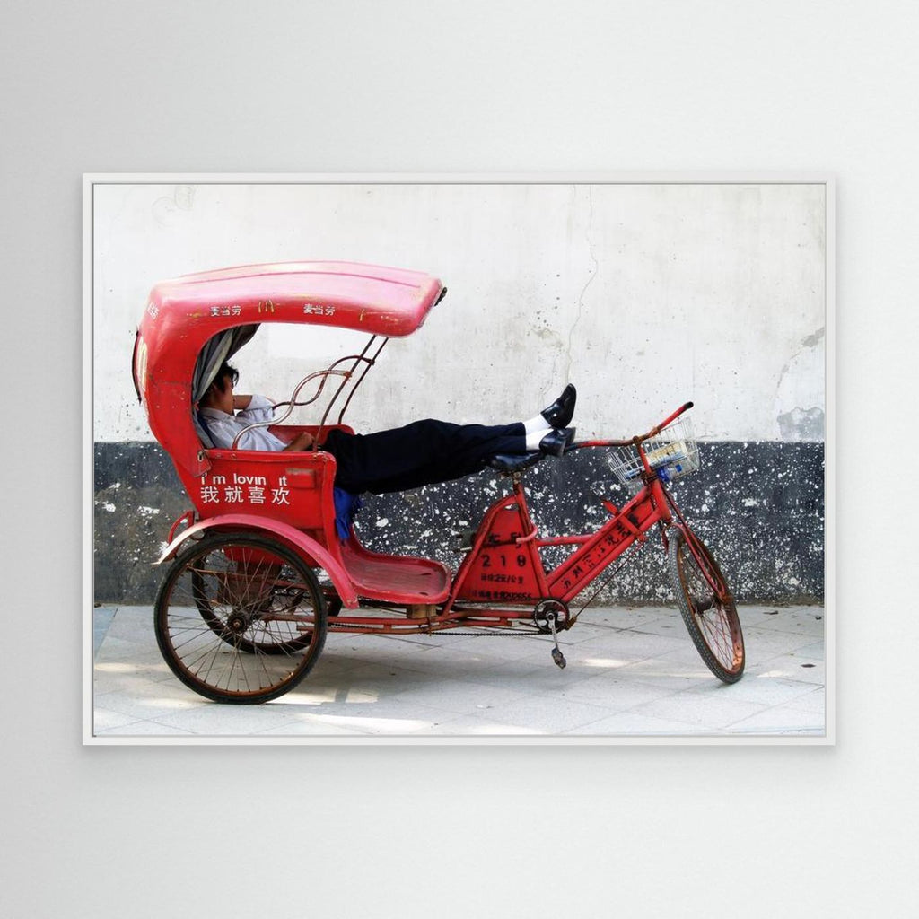 Suzhou China 01
