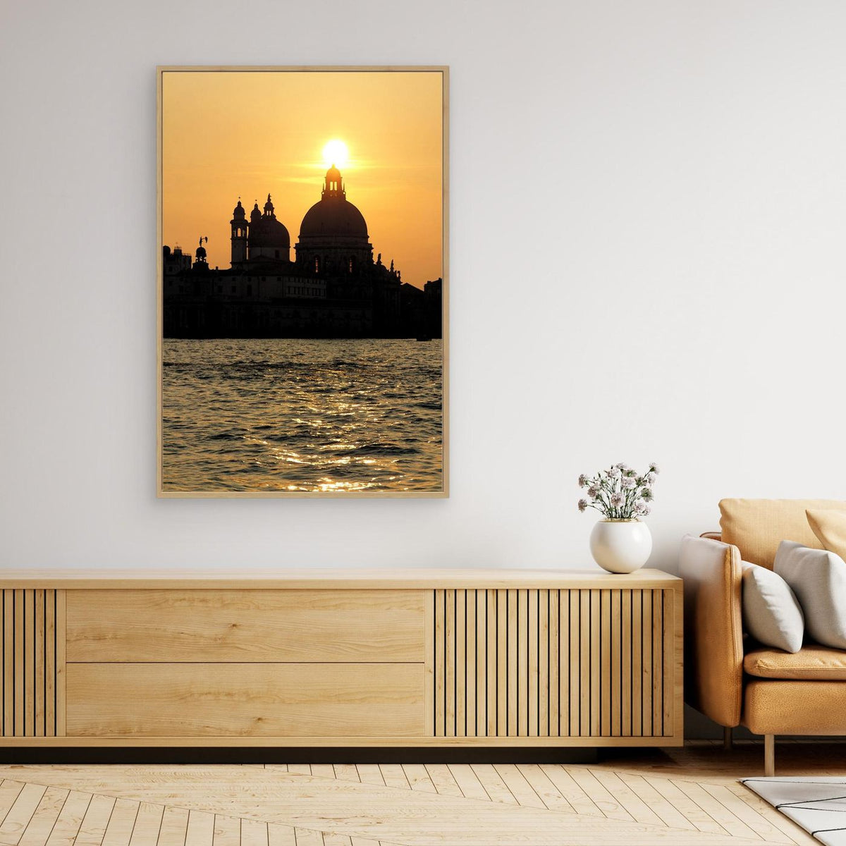 Venice Italy 39
