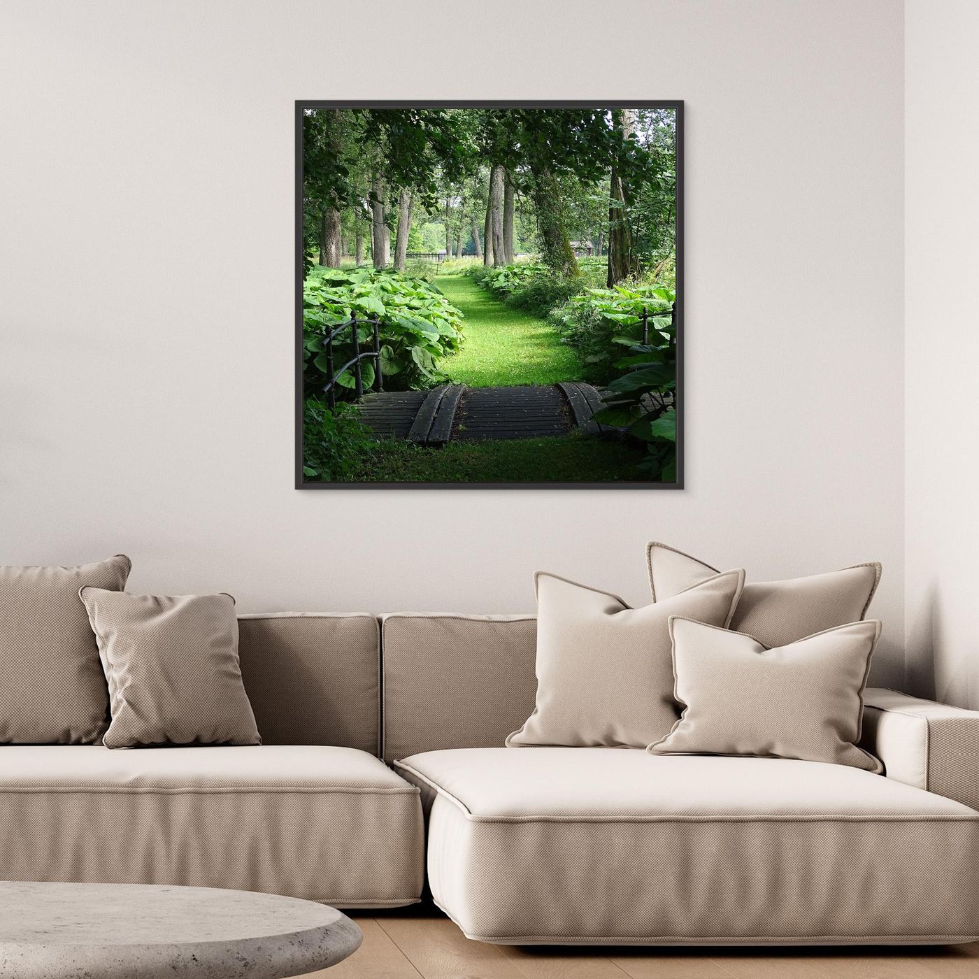 Meadow II