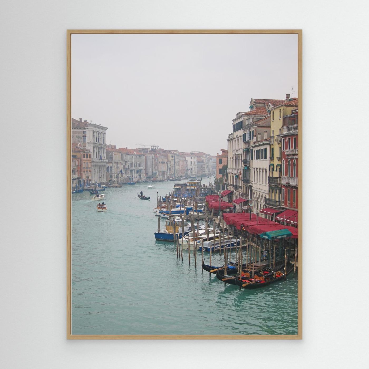 Venedig Venice 025