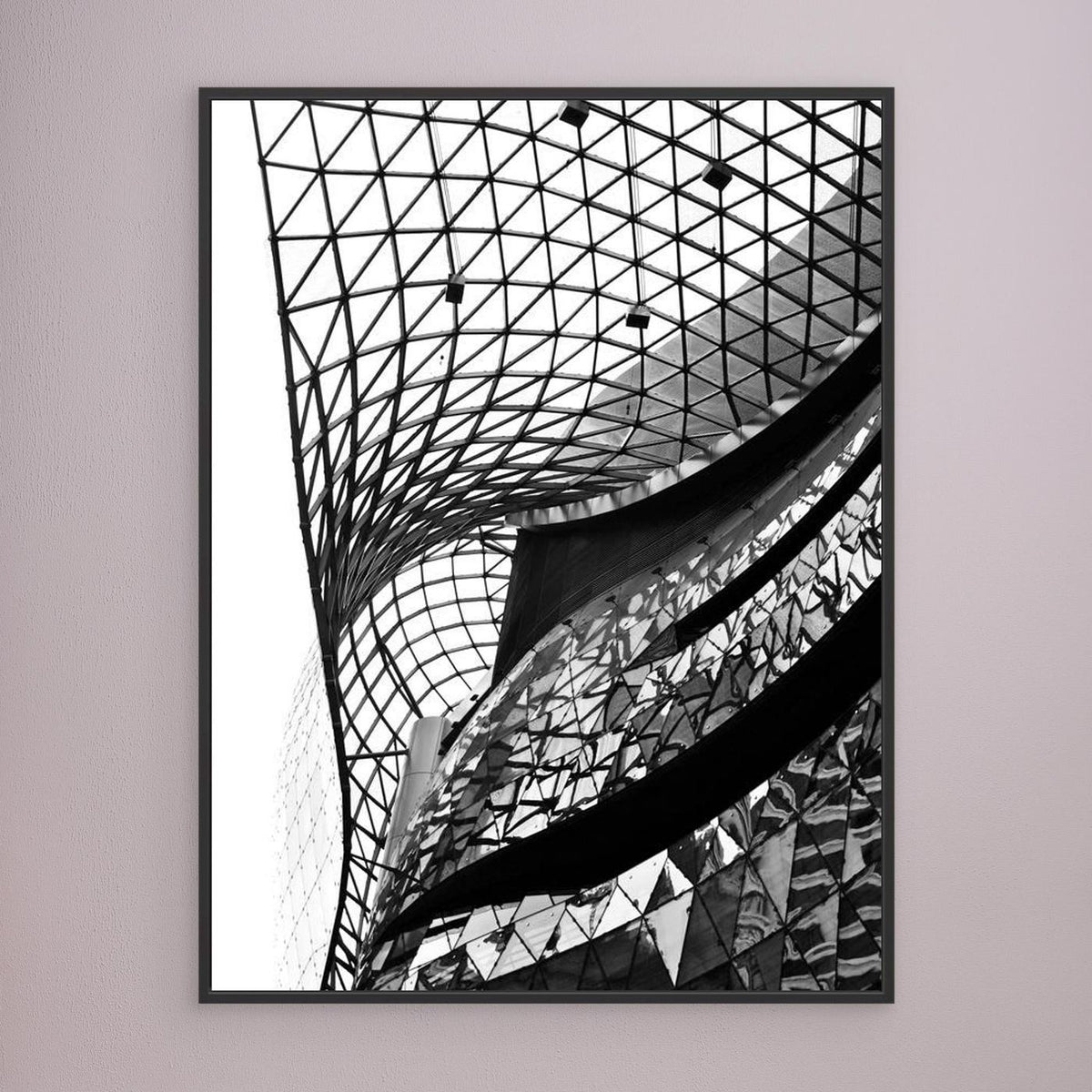 ION Orchard Singapore I