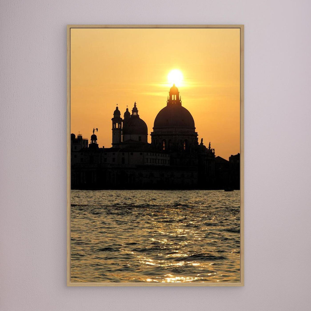 Venice Italy 39
