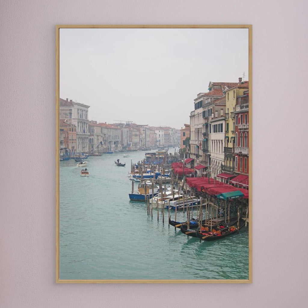 Venedig Venice 025