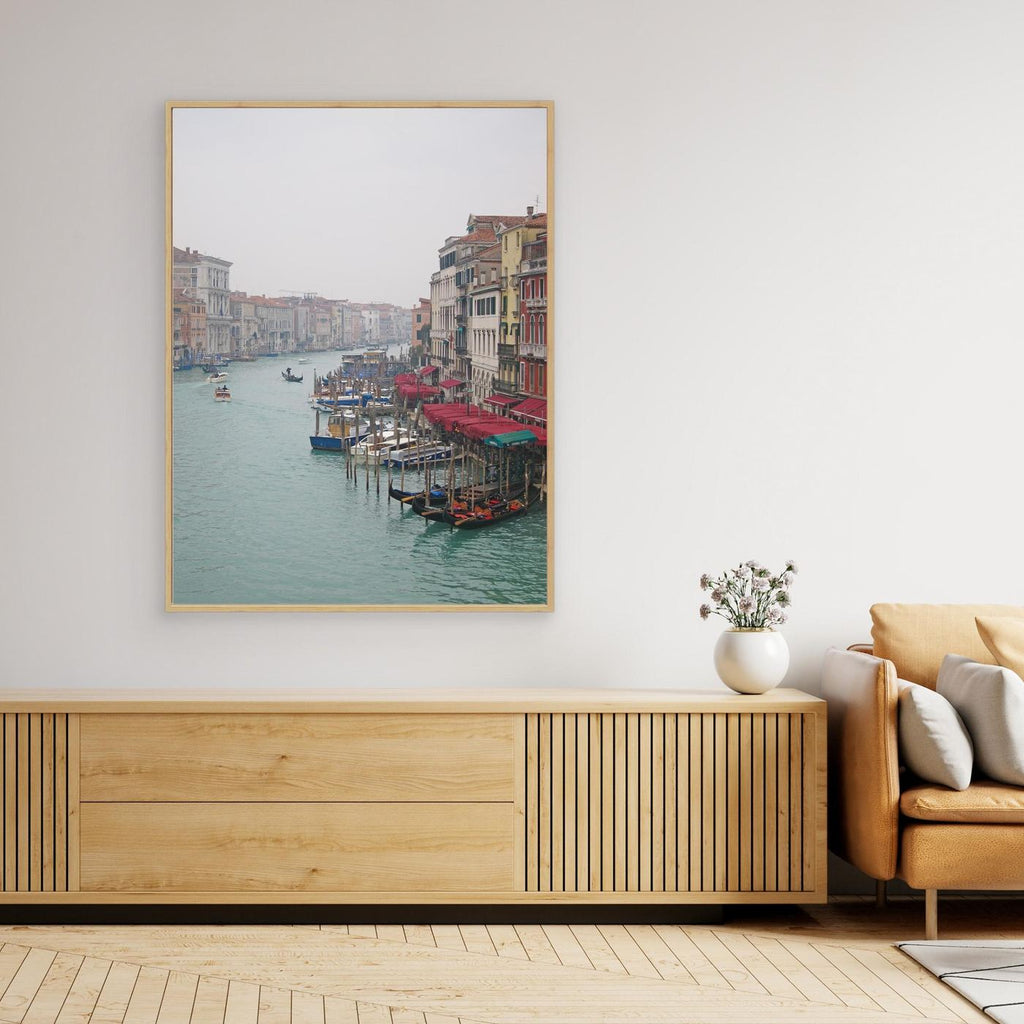 Venedig Venice 025