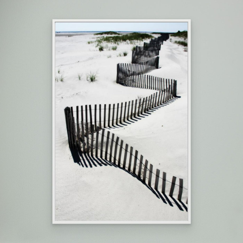 Jersey Shores USA 01
