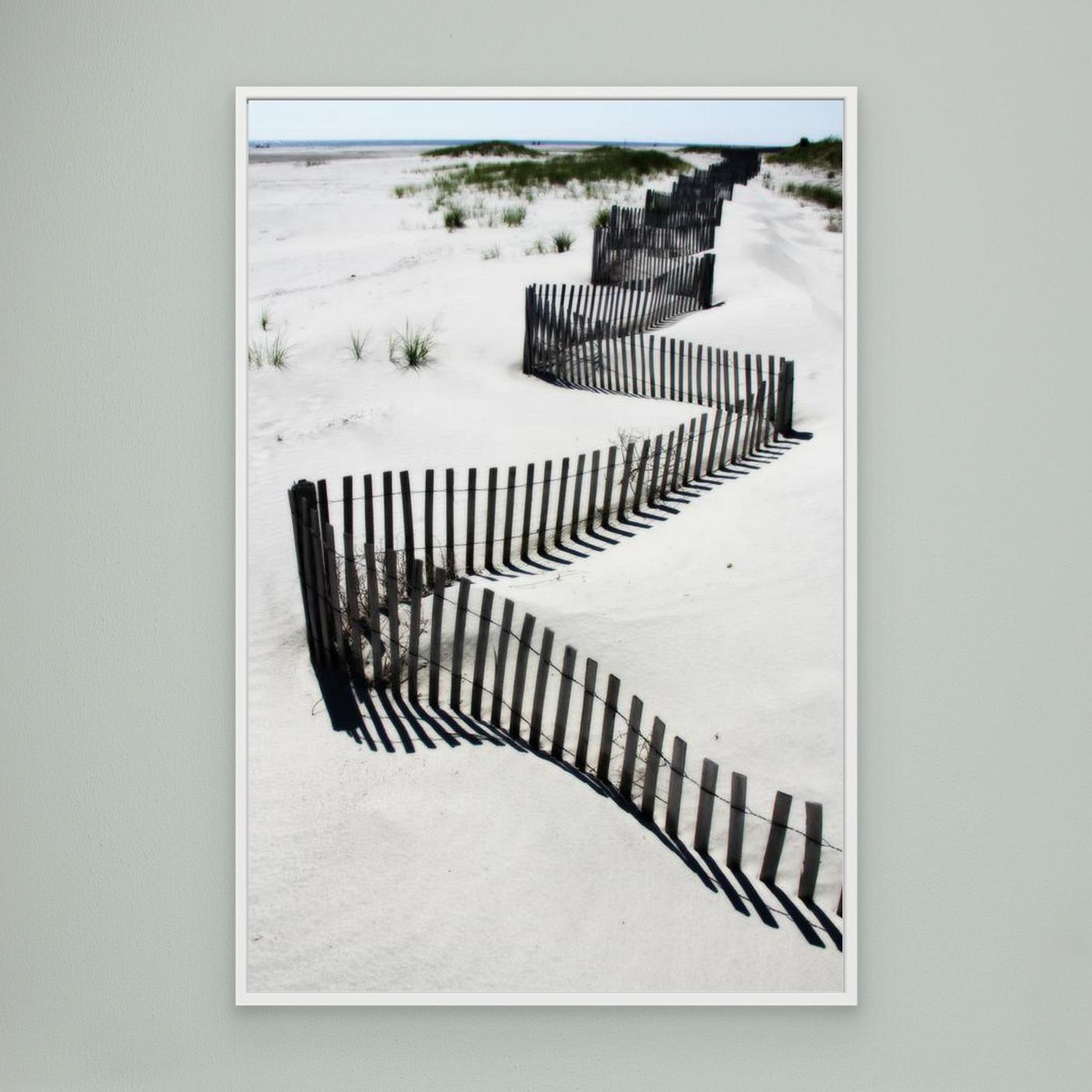 Jersey Shores USA 01