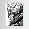 ION Orchard Singapore I