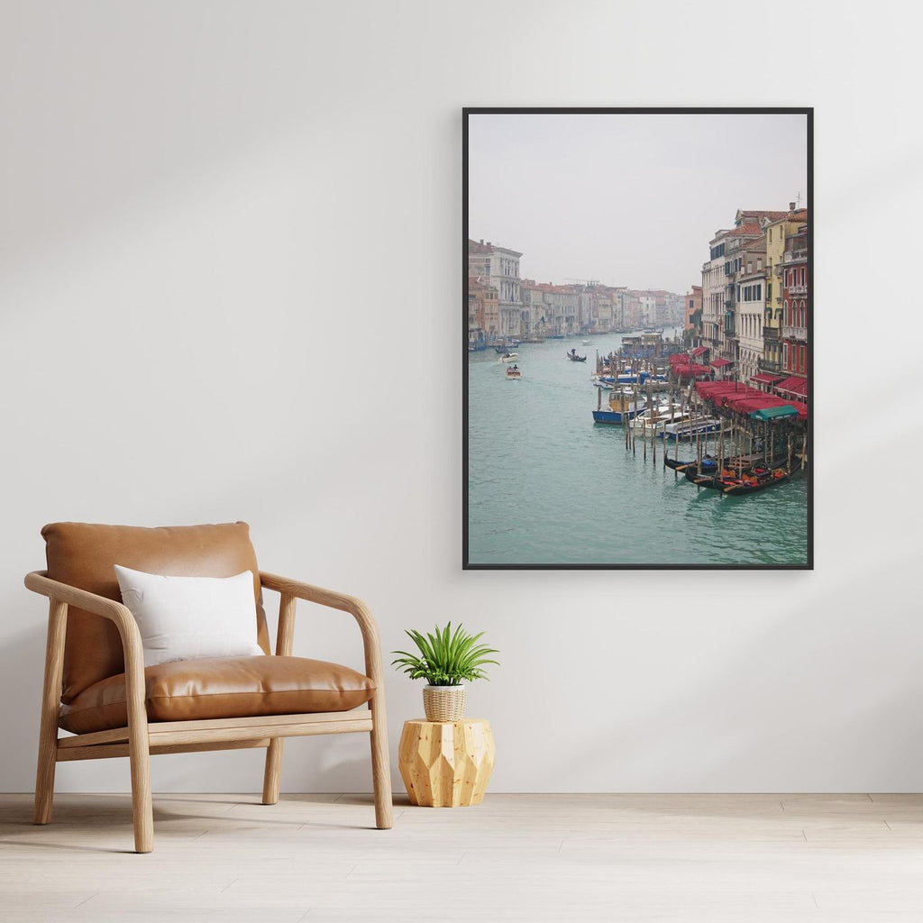 Venedig Venice 025