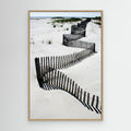 Jersey Shores USA 01