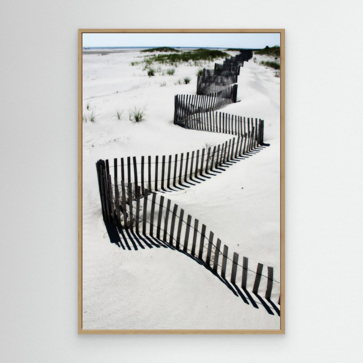 Jersey Shores USA 01