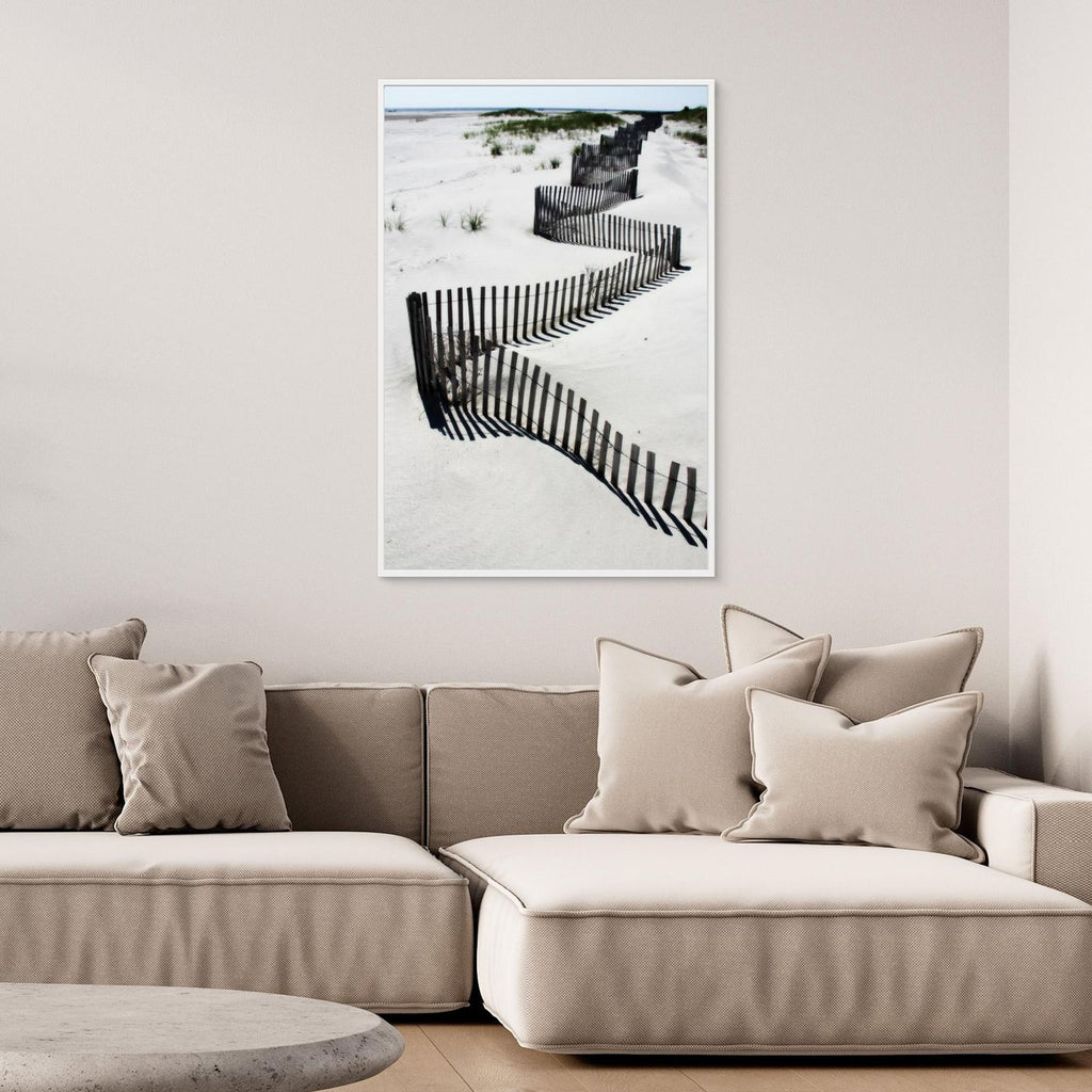 Jersey Shores USA 01