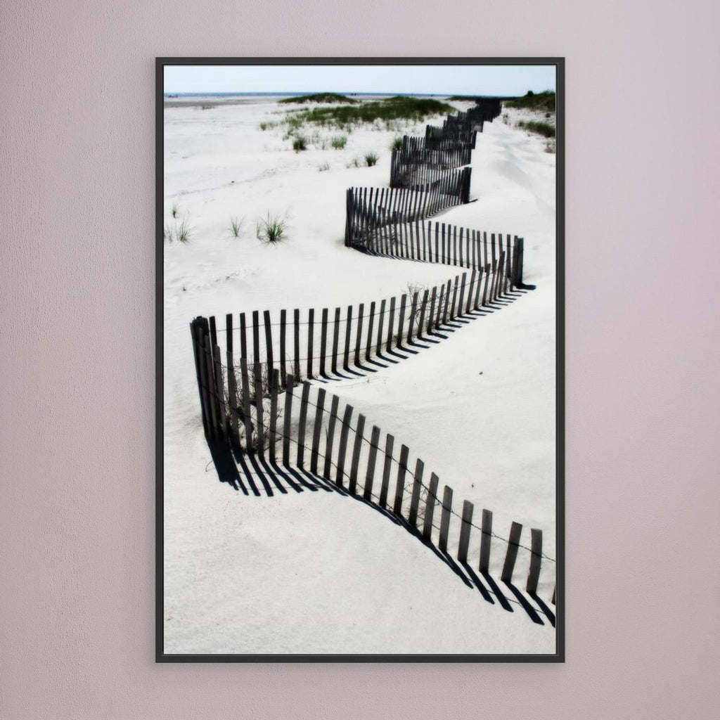 Jersey Shores USA 01
