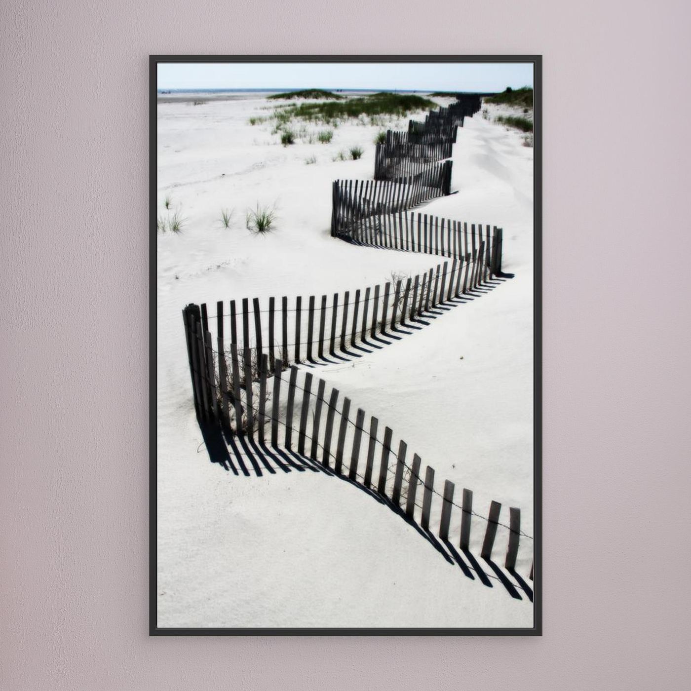 Jersey Shores USA 01