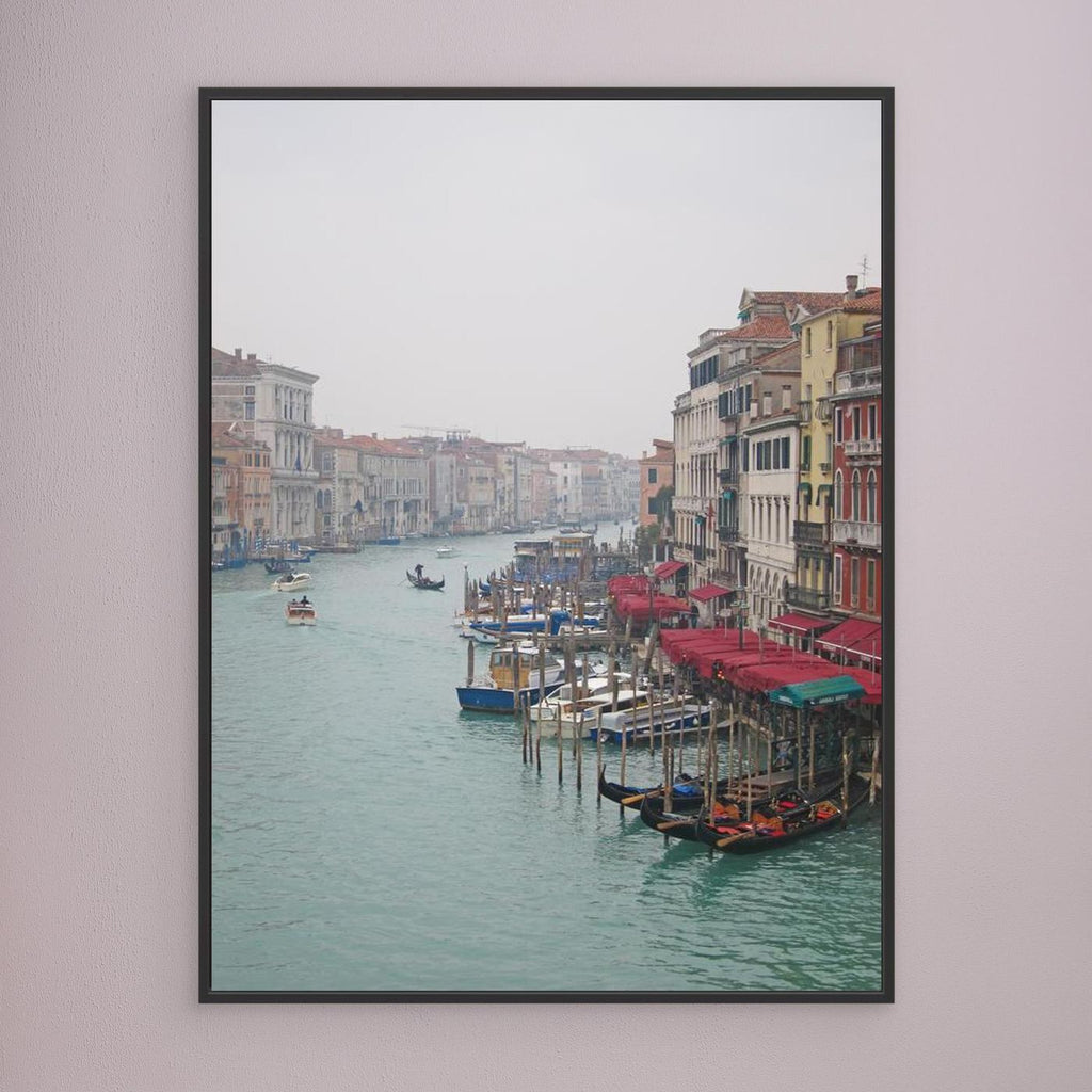 Venedig Venice 025