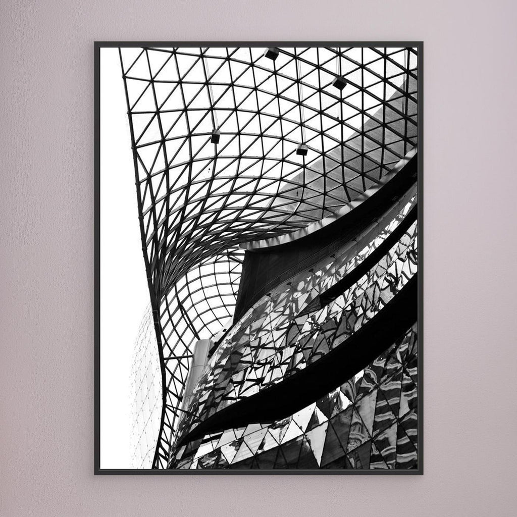 ION Orchard Singapore I