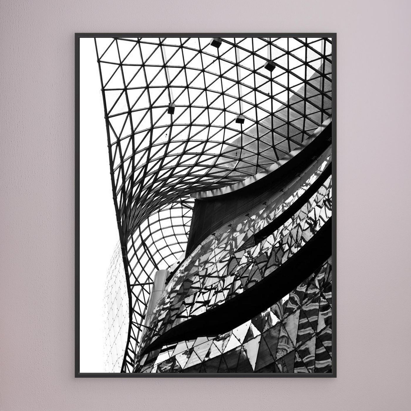 ION Orchard Singapore I