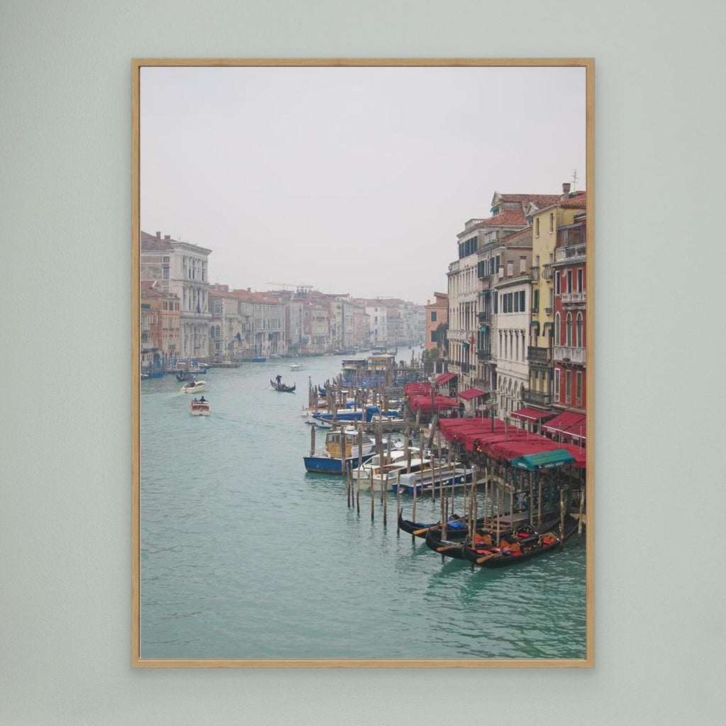 Venedig Venice 025