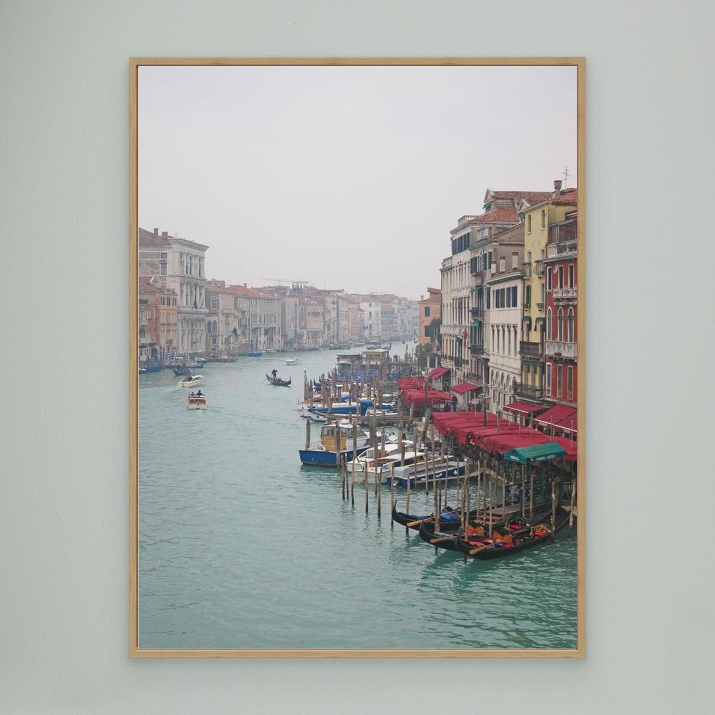 Venedig Venice 025