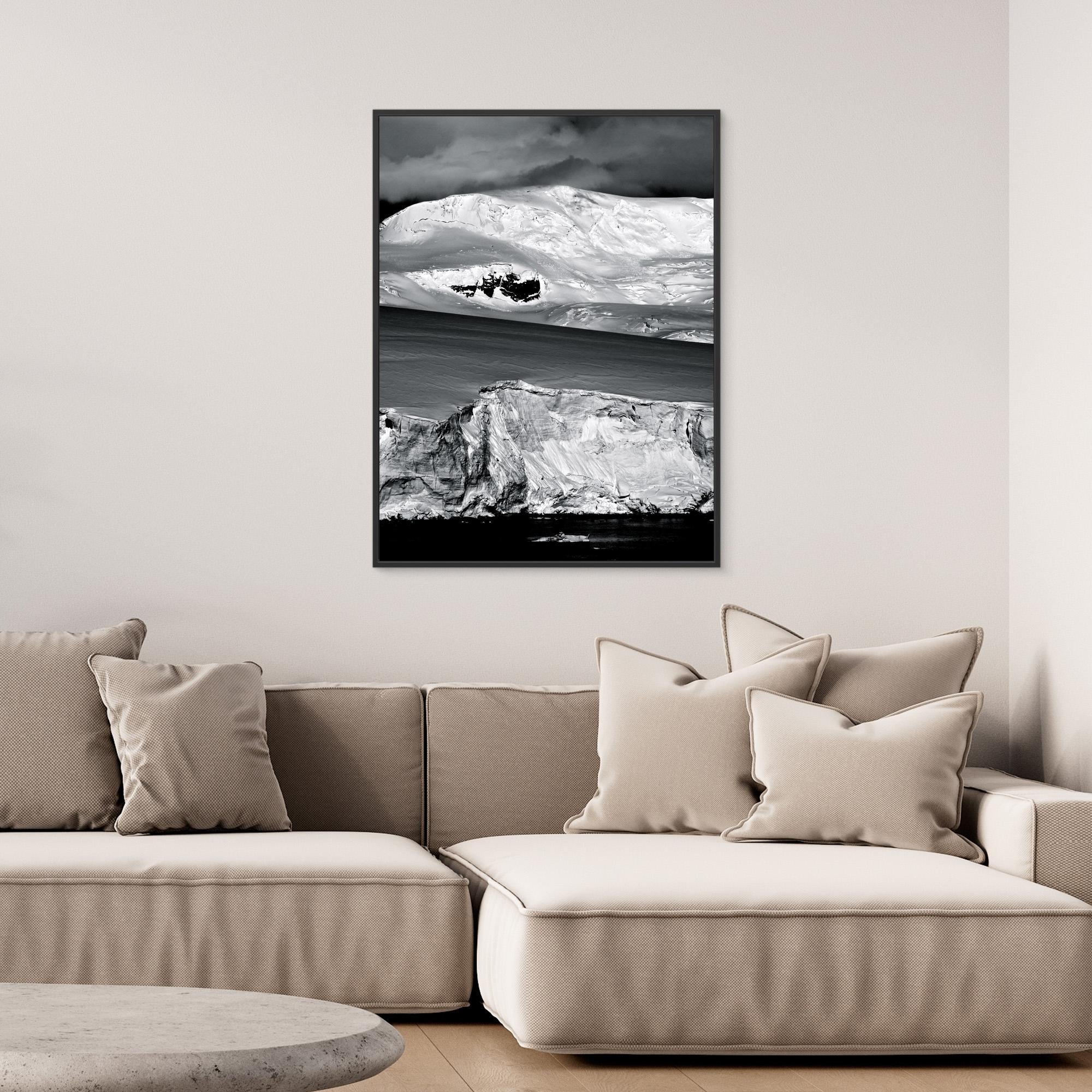 Errera Channel Antarctica 02