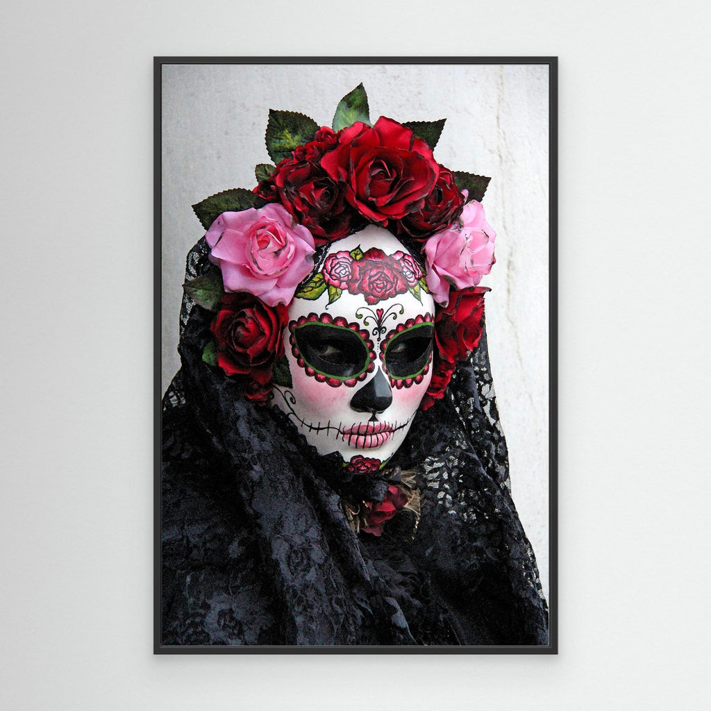 Venedig Carneval Venice 018