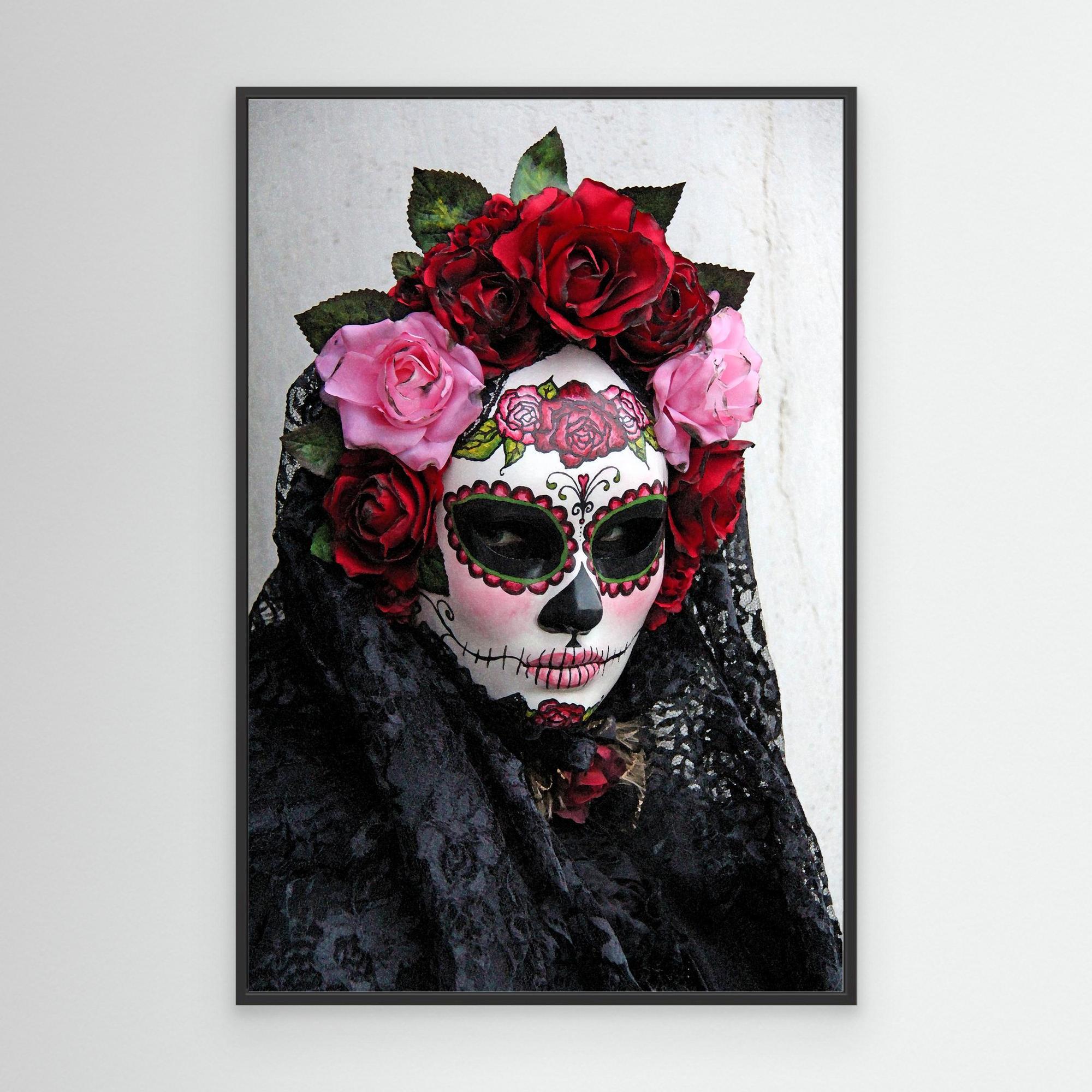 Venedig Carneval Venice 018