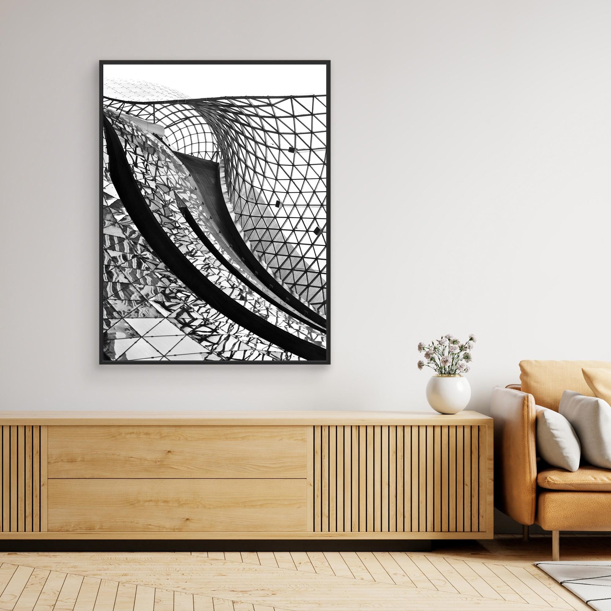 ION Orchard Singapore II