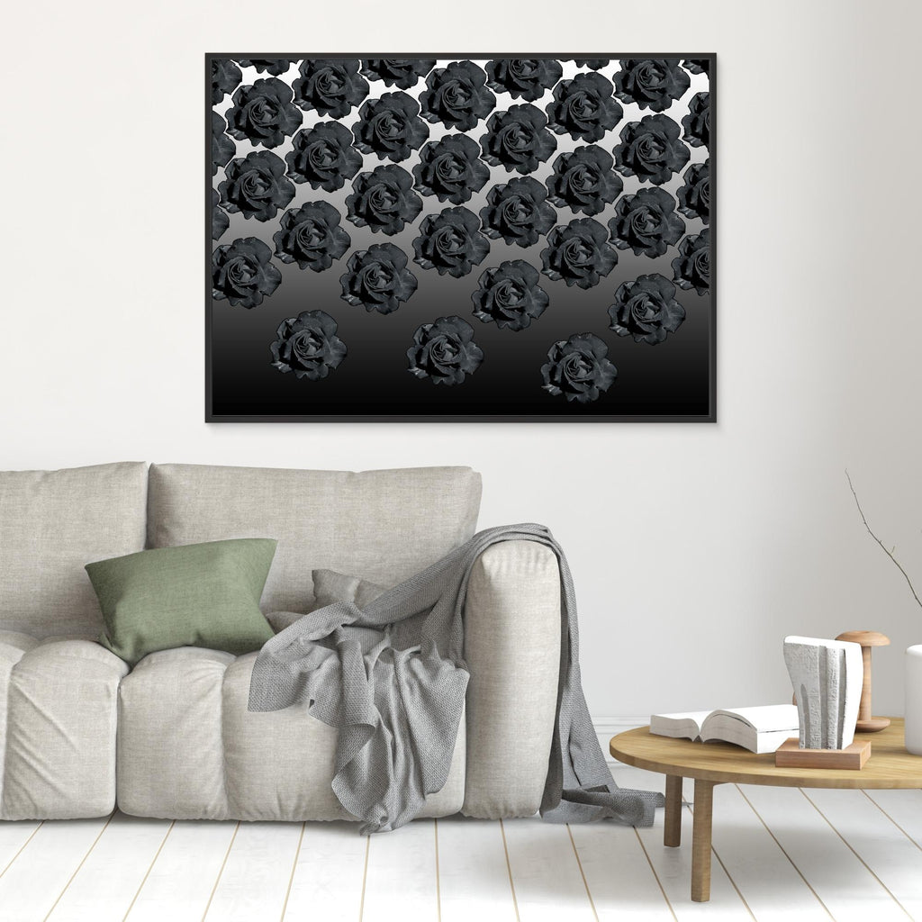 Ros Varas Chile Rose 06