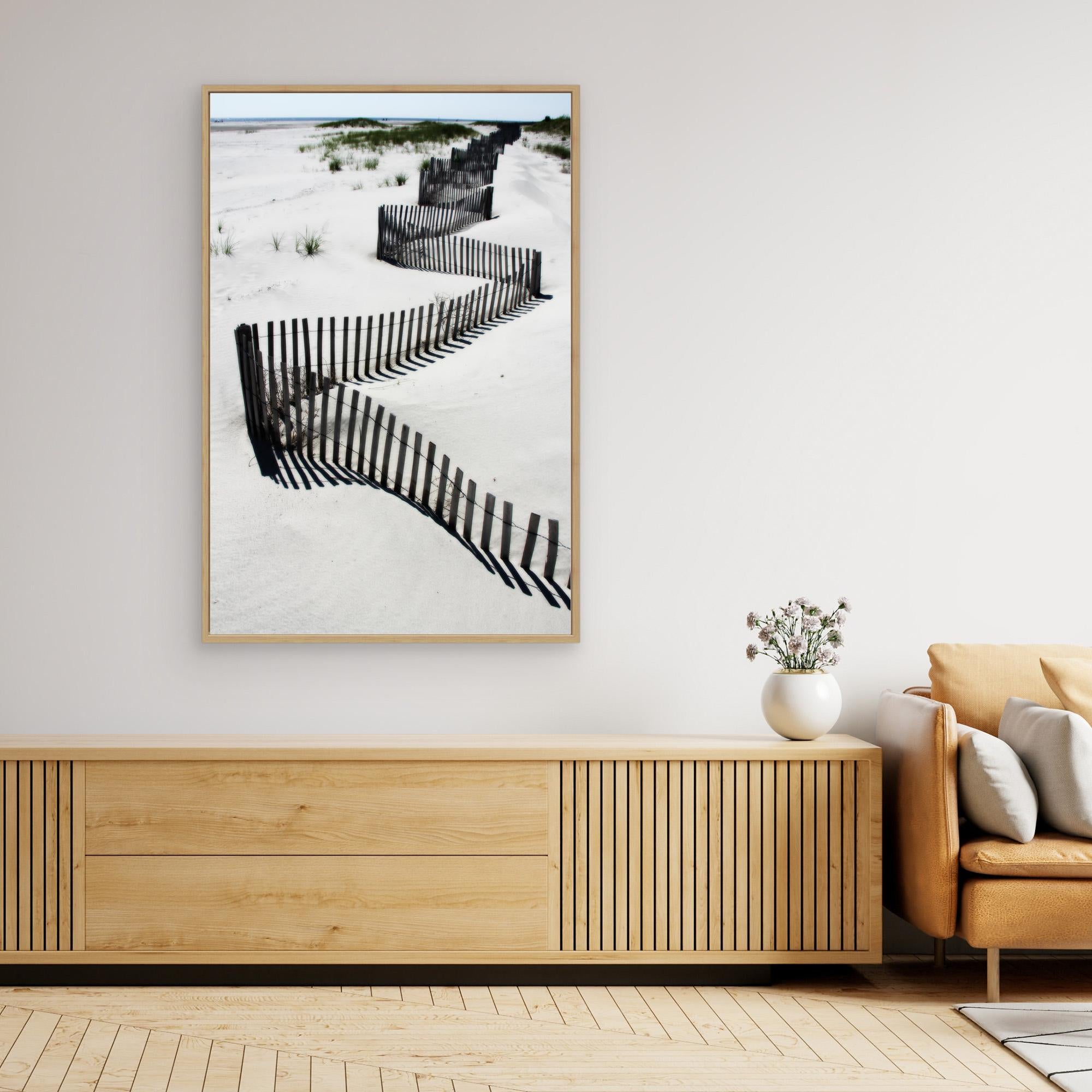 Jersey Shores USA 01