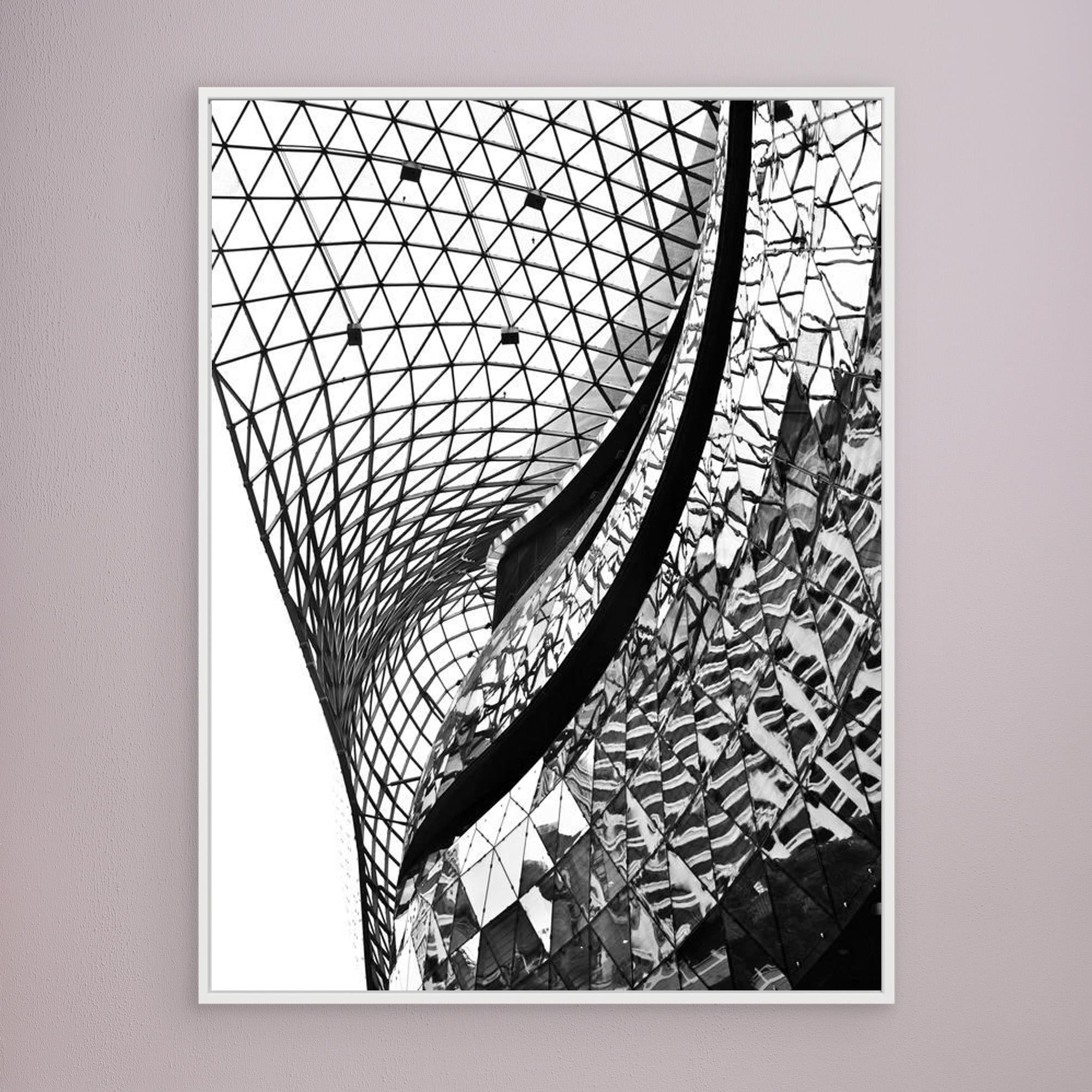 ION Orchard Singapore III