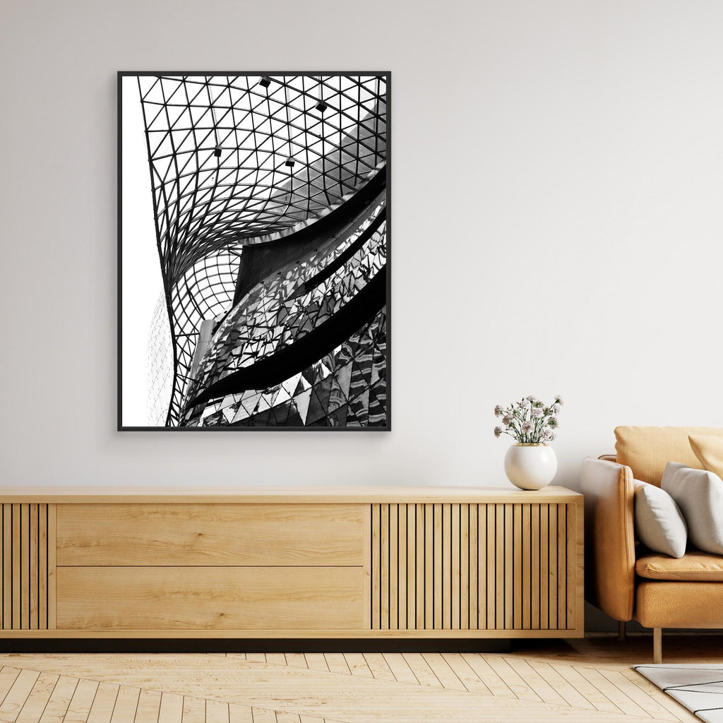 ION Orchard Singapore I